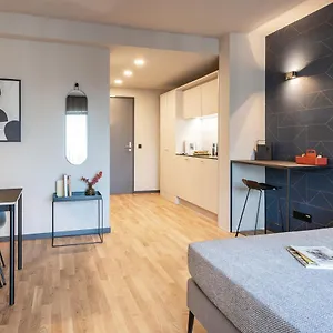 https://ipartment-frankfurt-airport.frankfurtammainhotels.com