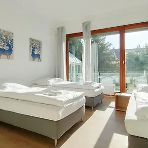 https://city-house-2-6-room-apartments-15min-to-messe-dus-and-old-town.dusseldorf-hotel.net