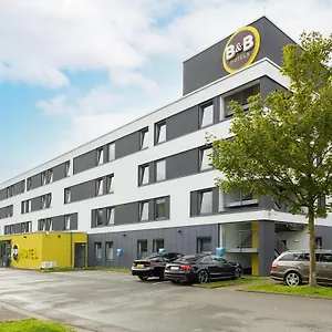https://bb-hotel-dusseldorf-airport.dusseldorf-hotel.net