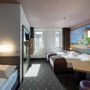 https://bb-dusseldorf-hauptbahnhof.dusseldorf-hotel.net