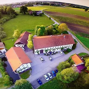 https://pension-poschmuhle.com-bavaria.com
