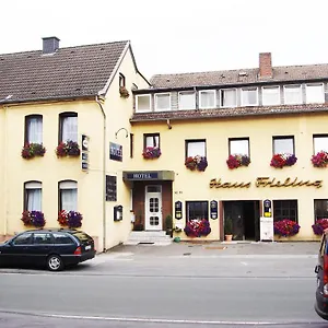 https://hotel-haus-frieling.dusseldorf-hotel.net
