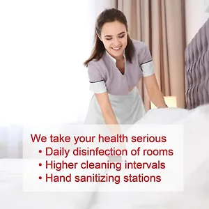 https://hotel-isabella.frankfurtammainhotels.com
